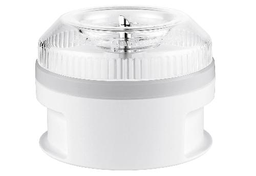 ESGE Zerkleinerer für "Zauberstab" inkl. Pulverscheibe