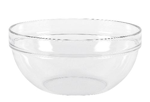 Luminarc Schale Empilable stapelbar Ø29cm