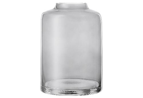 Bohemia Cristal Vase