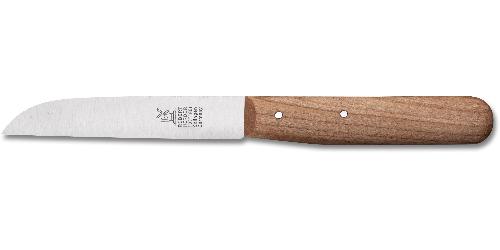 Windmühlenmesser Gemüsemesser "Klassiker groß