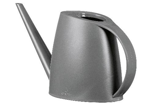 Scheurich Gießkanne "Lilly