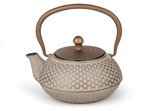 Bredemeijer Teekanne "Jiangxi"