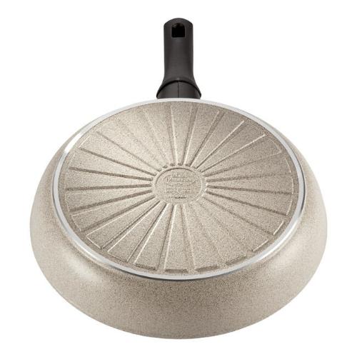 BALLARINI Bratpfanne "Ledro