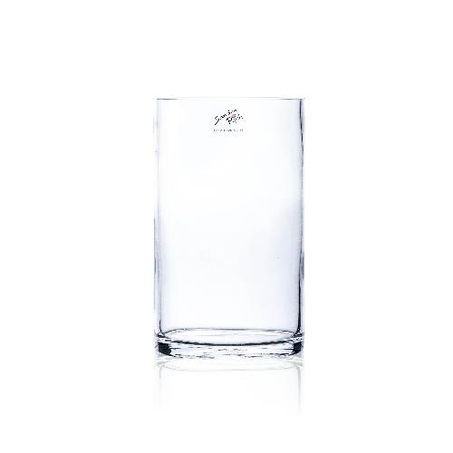 Sandra Rich Vase "Cyli