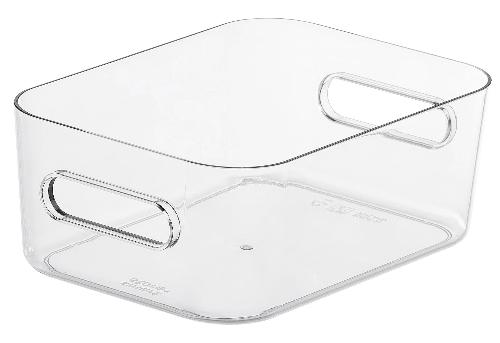 Orthex Vorratsbehälter "SmartStore" Compact S