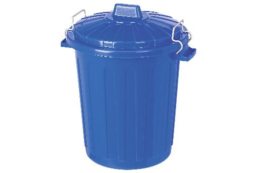 Curver Mini-Oscar-Tonne