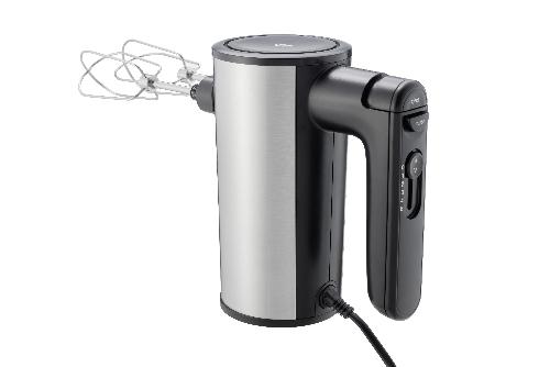 WMF Handmixer Kult-X Edition