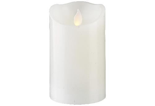 Star Trading LED-Kerze "Twinkle