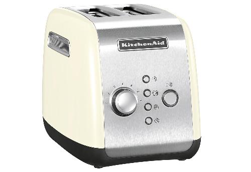 KitchenAid Toaster 5KMT221