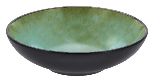 CreaTable Suppenschale "Jawa