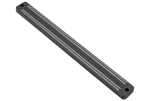 Metaltex Magnetleiste "Magnetika