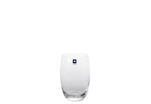 Leonardo Longdrinkbecher "Cheers