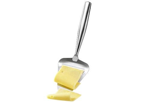 BOSKA Käsehobel Monaco