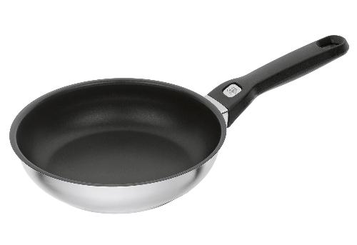 BALLARINI Bratpfanne "Pesaro