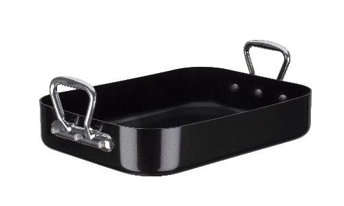 GSW Bräter „Salerno“