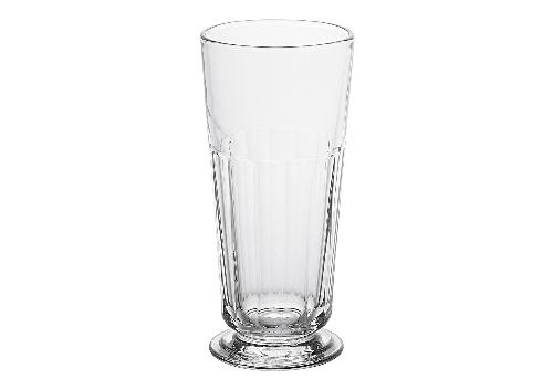 La Rochere Eiskaffeeglas Périgord 380 ml 16,8cm