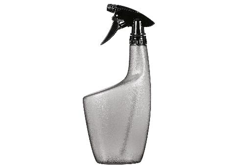 Scheurich Blumensprüher "Smila