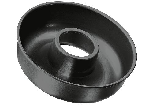 Zenker Frankfurter Kranzform Ø28cm