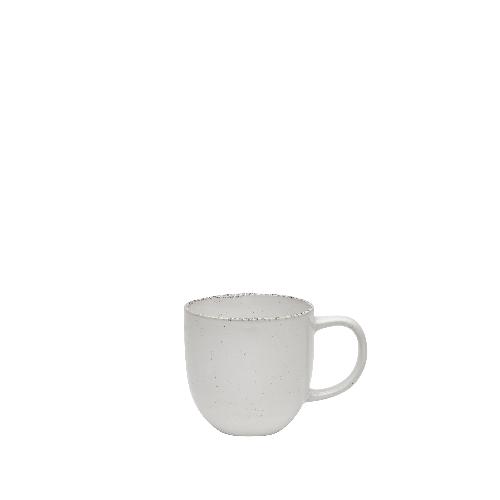 VAN WELL Kaffeebecher "Urban