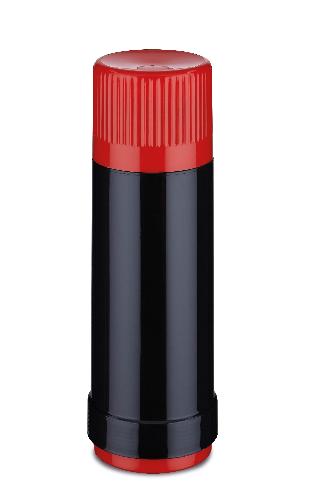 ROTPUNKT Isolierflasche