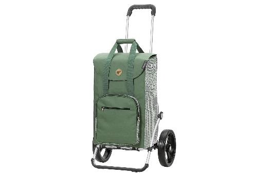 Andersen Einkaufswagen "Royal Shopper Liska