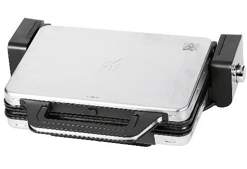 WMF Kontaktgrill 2in1 Lono 0415110011