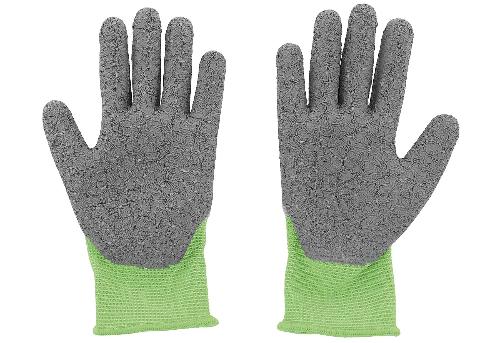 Esschert Design Kinderhandschuhe Gr. 4