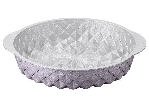 Dr. Oetker Rundform Creative "Mandala