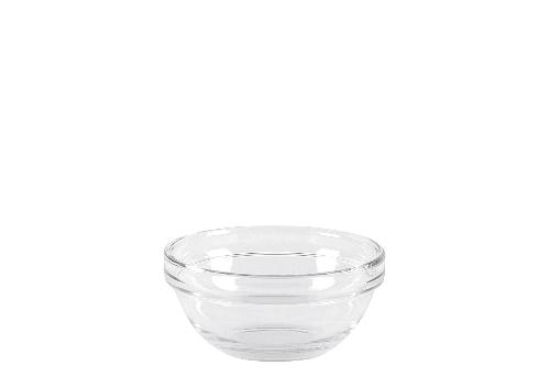 Luminarc Schale Empilable stapelbar Ø10cm