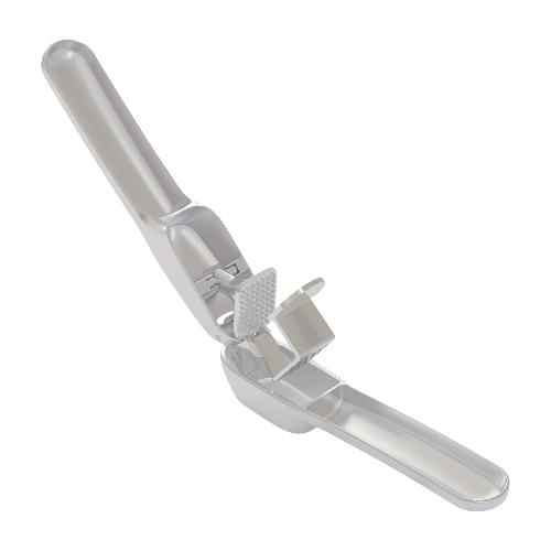 Zyliss Knoblauchpresse "Susi 4