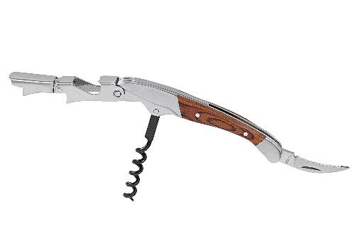 APS Korkenzieher "Profi