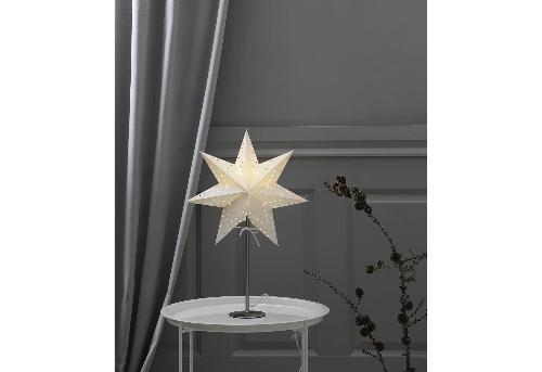 Star Trading Standleuchte "Bobo