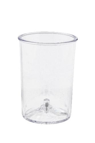 Cloer Elektronischer Eierkocher 6070