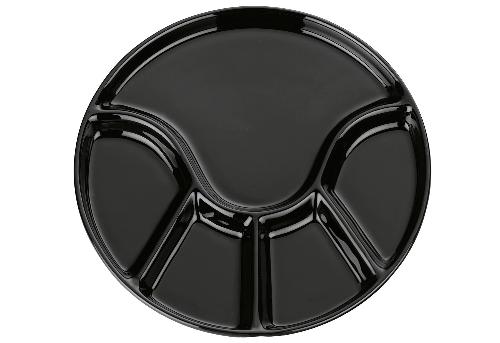 kela Fondueteller "Anneli