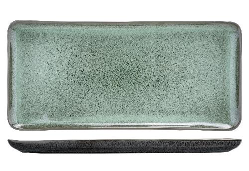 Cosy & Trendy Teller "Lerida Meadow