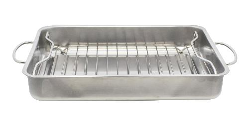 ELO Brat- und Auflaufform