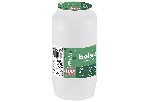 bolsius Kompositionslicht Nr.7