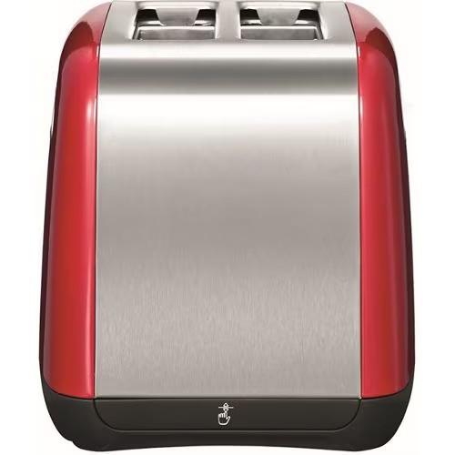 KitchenAid Toaster 5KMT221