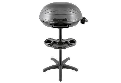 Steba XXL Kugelstandgrill VG325