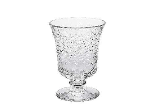 La Rochere Rotweinkelch Amboise 290 ml 13cm