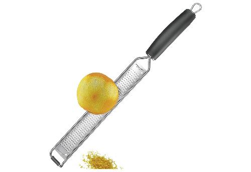 WESTMARK Reibe "Technicus Pro
