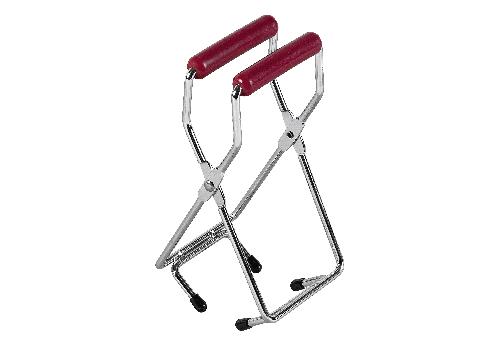 WESTMARK Glashebezange