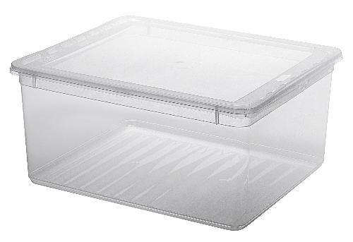 keeeper Aufbewahrungsbox "Bea