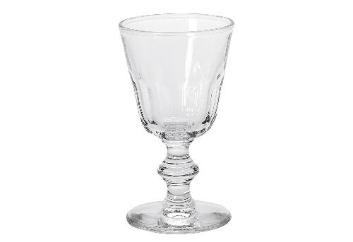 La Rochere Weinkelch Verres Périgord 220 ml 14,8cm