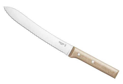 OPINEL Brotmesser "Parallele