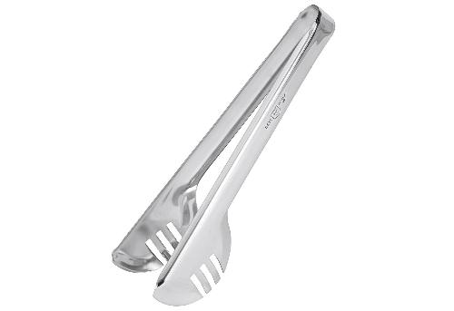 Magu Spaghettizange Edelstahl