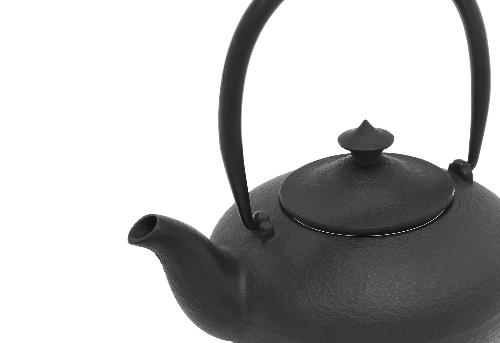 Bredemeijer Tee Geschenkset "Chengdu