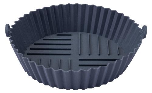 Fackelmann Einlage "Airfryer