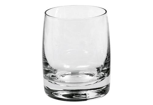 Bohemia Cristal Stamper "Ideal