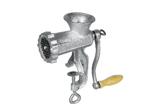 WESTMARK Fleischwolf